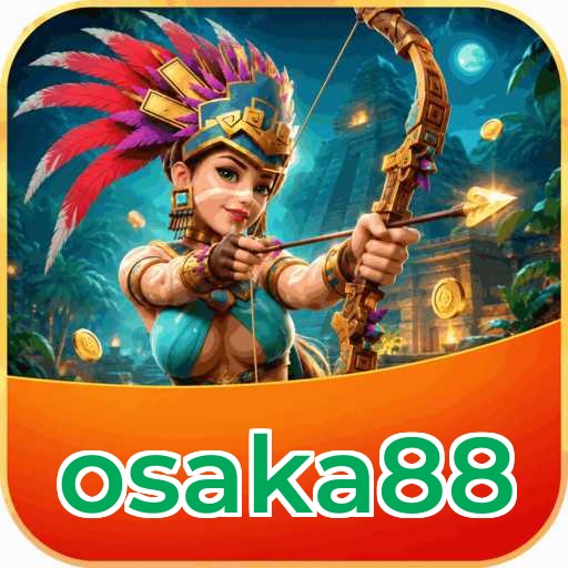 Keamanan Download