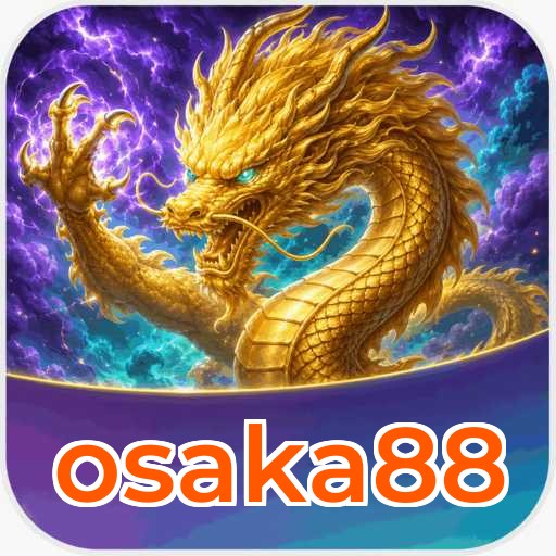 Update osaka88 Versi 4.8.2