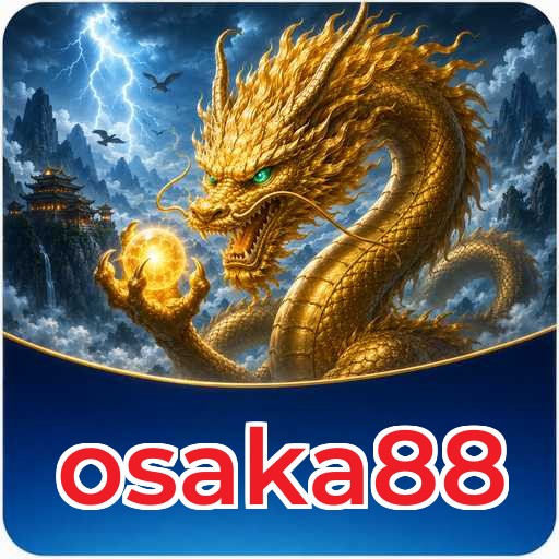 Ringkasan Eksekutif - osaka88