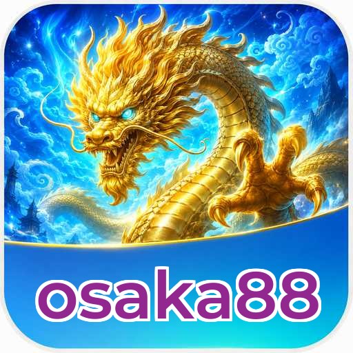 Update Terbaru