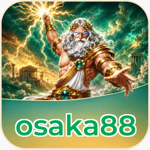 Grafik Performa osaka88 APK Berdasarkan Kategori Device