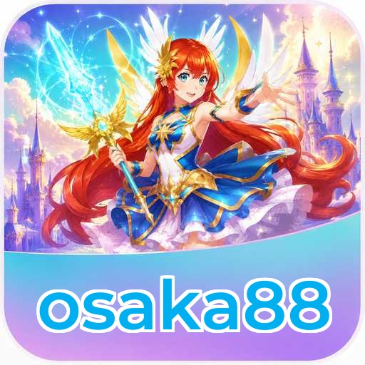 Download osaka88 APK