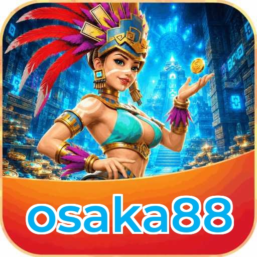 Persyaratan Sistem osaka88