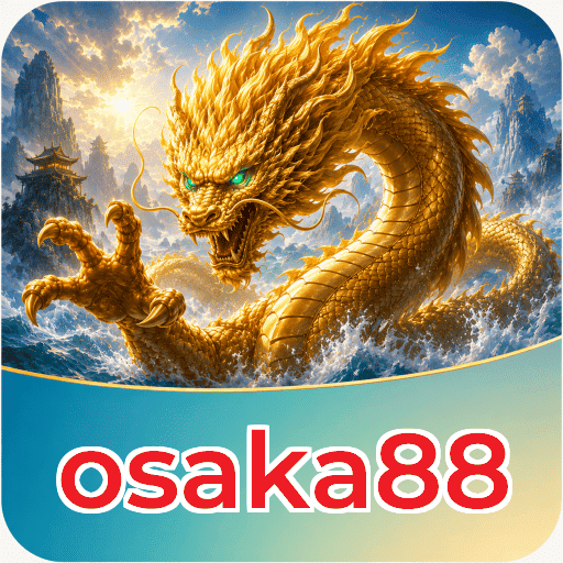 Pertanyaan yang Sering Diajukan - osaka88